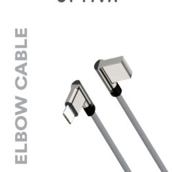 USB Cable – OPC23C