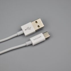 USB Data Cable OPC25c