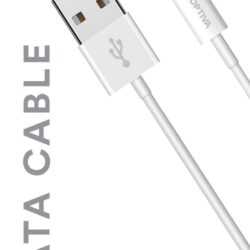 USB Data Cable OPC25c
