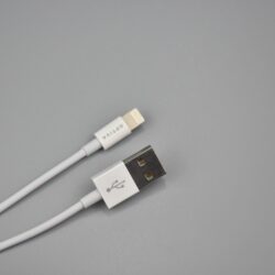 USB Data Cable OPC25i