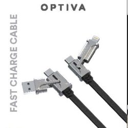 usb cable opc30