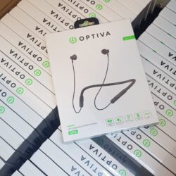 Ear Phones Bluetooth