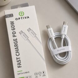 OPTIVA OPC25CC