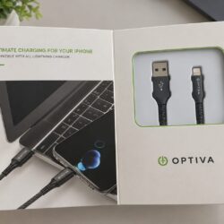 OPTIVA OPC33